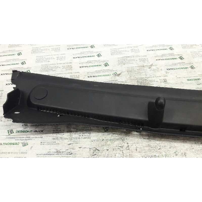 Recambio de torpedo para opel vivaro combi 2.7t corto referencia OEM IAM 8200020540 - Blanco 5