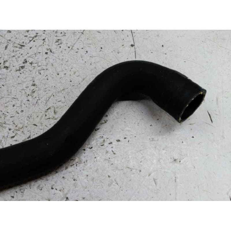 Recambio de manguera de agua para seat ibiza (6l1) cool referencia OEM IAM - Rojo 3