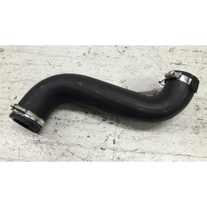 Recambio de tubo para citroën xantia break 1.9 td sx referencia OEM IAM  INTERCOOLER - Verde 2