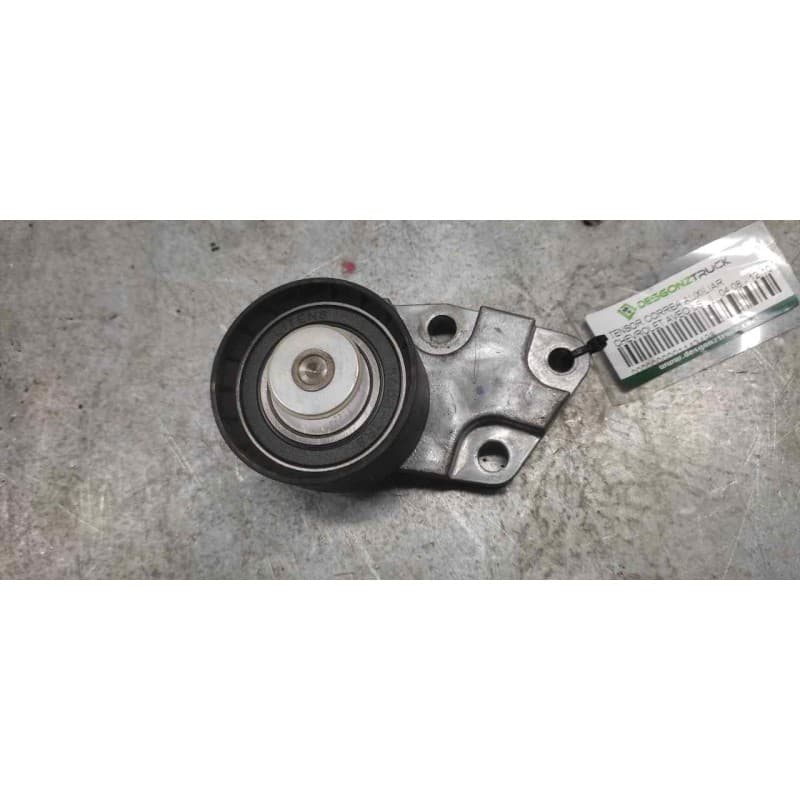 Recambio de tensor correa auxiliar para chevrolet aveo ls referencia OEM IAM
