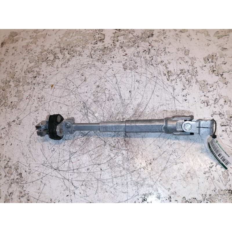 Recambio de cruceta direccion para ford mondeo berlina (ge) ambiente referencia OEM IAM - Gris