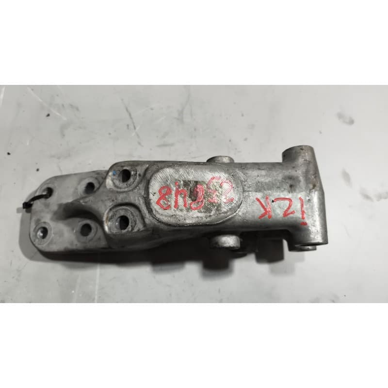 Recambio de soporte cambio para volvo fh 500 referencia OEM IAM 22383055 - Blanco