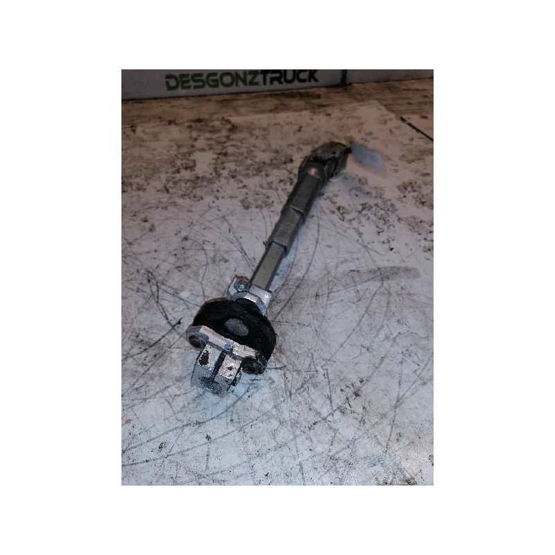 Recambio de cruceta direccion para ford mondeo berlina (ge) ambiente referencia OEM IAM - Gris 2