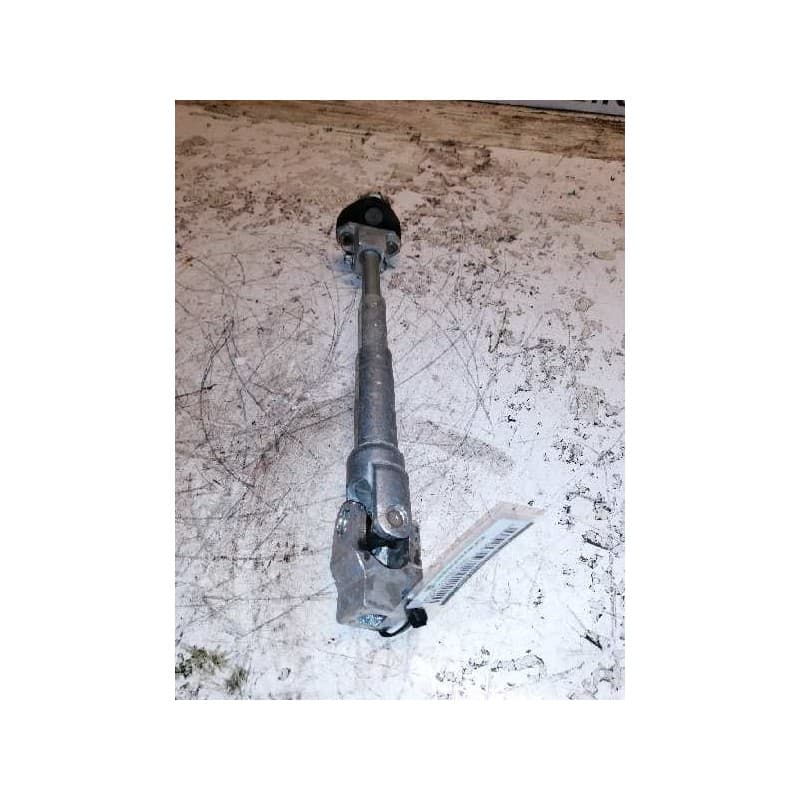 Recambio de cruceta direccion para ford mondeo berlina (ge) ambiente referencia OEM IAM - Gris 3