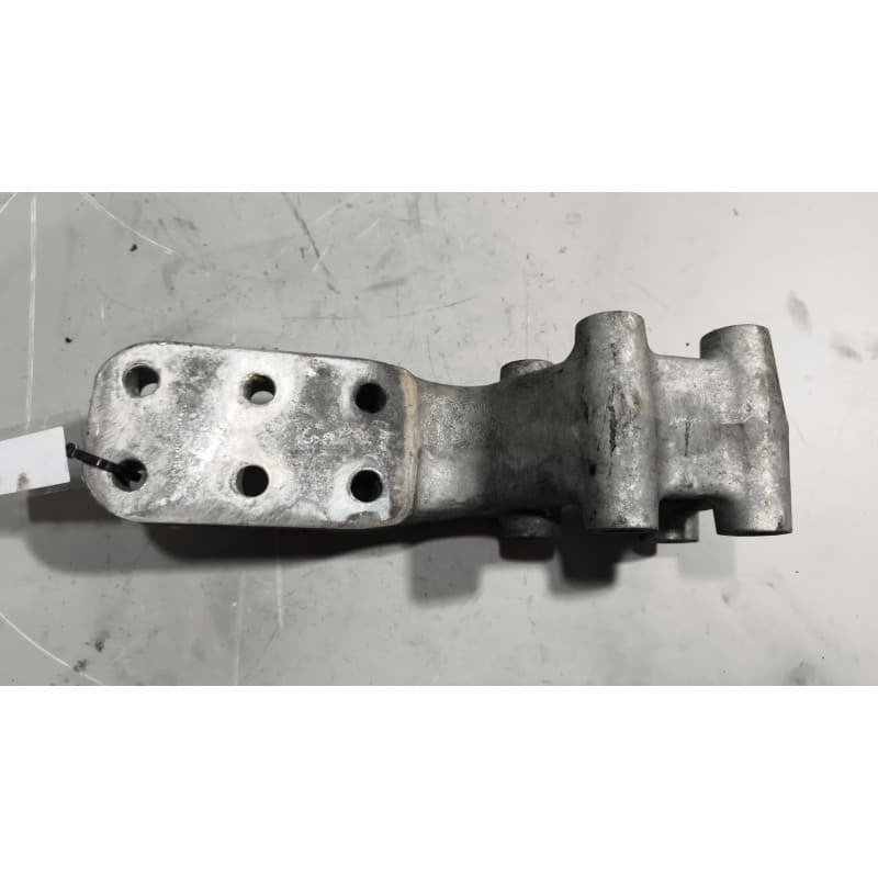 Recambio de soporte cambio para volvo fh 500 referencia OEM IAM 22383055 - Blanco 3