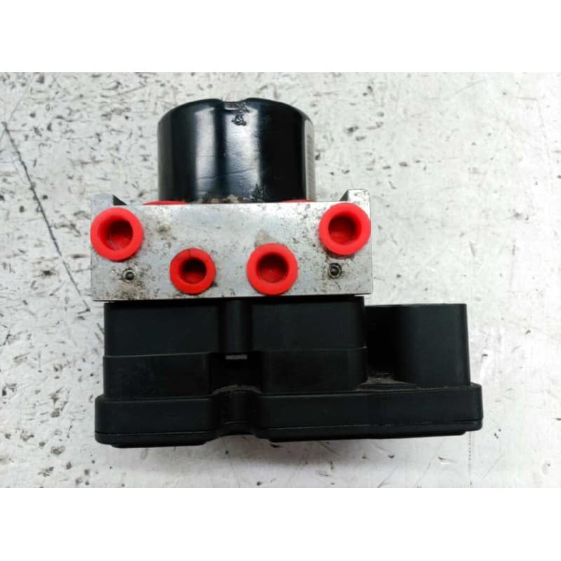Recambio de abs para citroën c2 furio referencia OEM IAM 9658260080 10020700644 - Azul