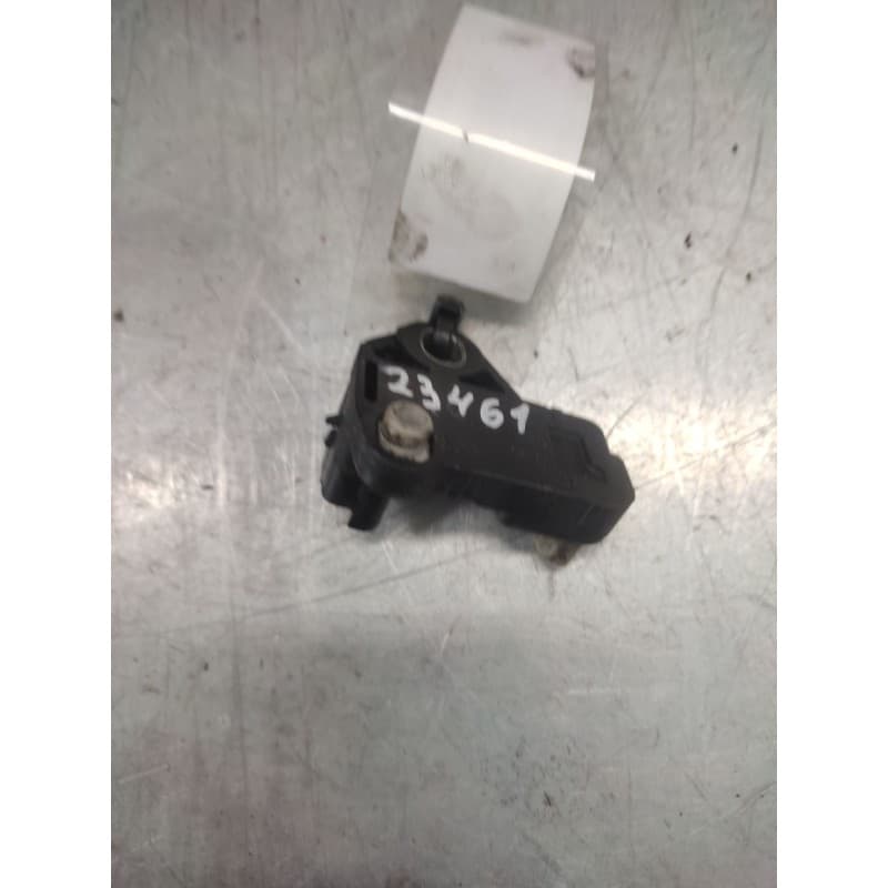 Recambio de sensor para peugeot partner (s2) combi plus referencia OEM IAM 79288  3 PINS - Blanco
