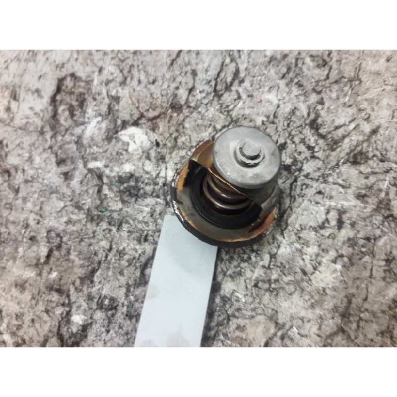Recambio de termostato para ford maverick (ml) referencia OEM IAM - Negro 3