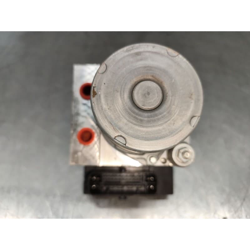 Recambio de abs para citroën c4 lim. business referencia OEM IAM 0265252034 - Gris 7