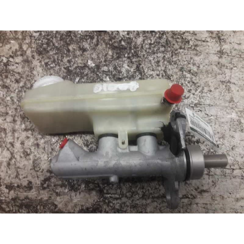 Recambio de bomba freno para renault scenic ii authentique referencia OEM IAM 320671112 - Gris