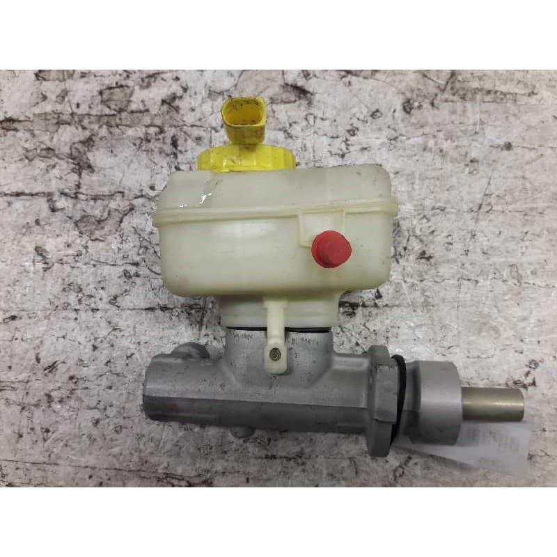 Recambio de bomba freno para seat leon (1m1) signo referencia OEM IAM 2