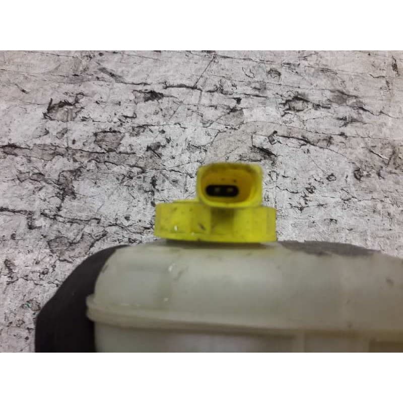 Recambio de bomba freno para seat leon (1m1) signo referencia OEM IAM 3
