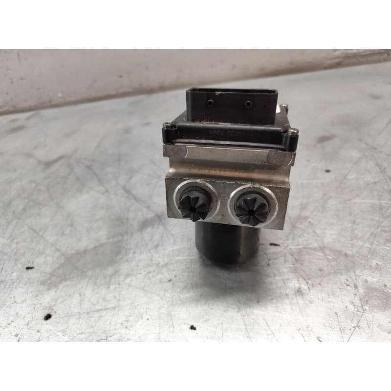 Recambio de abs para peugeot 407 st confort referencia OEM IAM 9660067280 - Gris 4