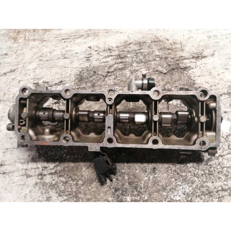 Recambio de arbol de levas para opel vectra a cd referencia OEM IAM R90209830 6