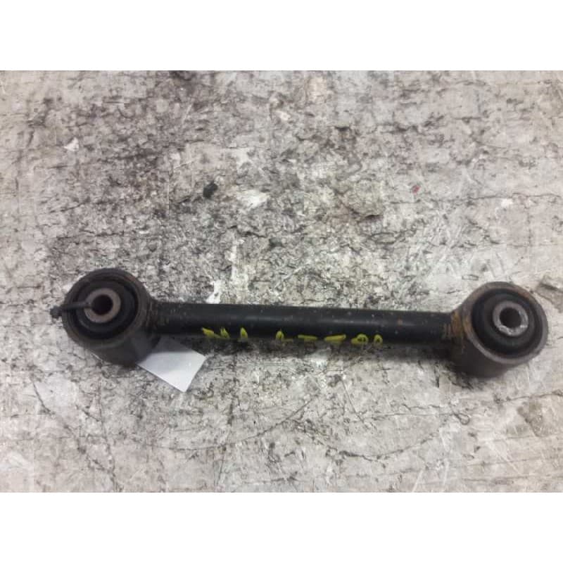Recambio de tirante para ford maverick (ml) referencia OEM IAM 550460F000 TRASERO - Negro 2