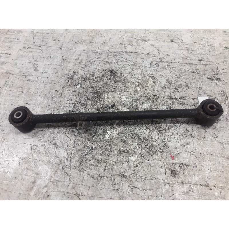 Recambio de tirante para ford maverick (ml) referencia OEM IAM  TRASERO - Negro 2