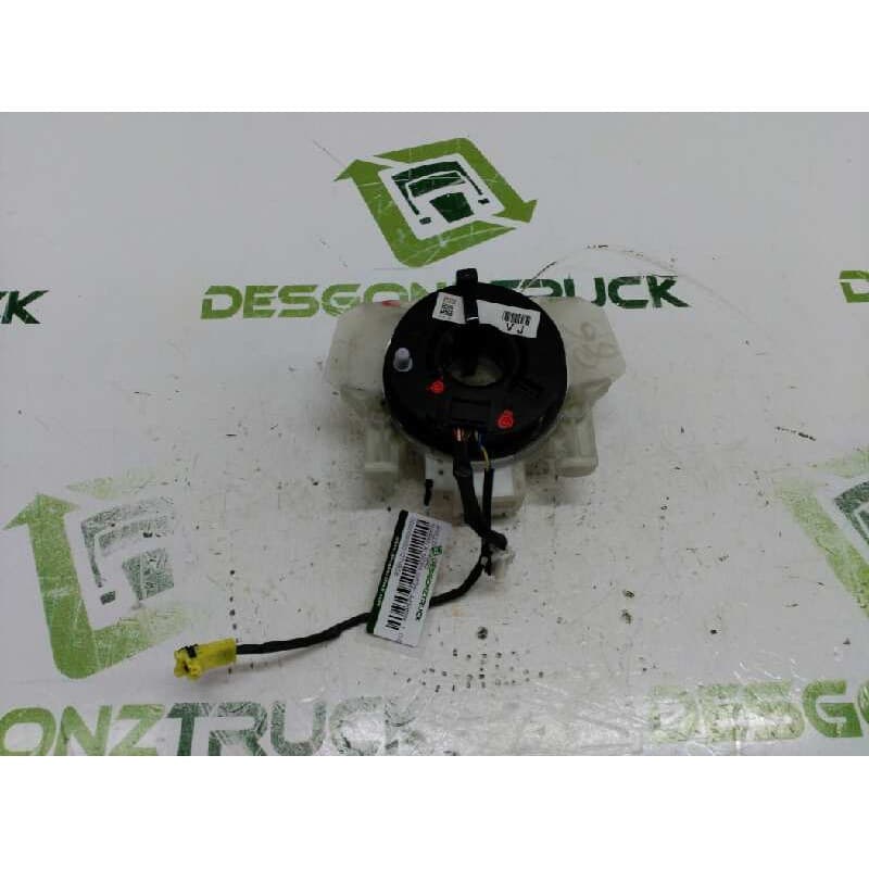Recambio de anillo airbag para nissan almera (n16/e) ambience referencia OEM IAM