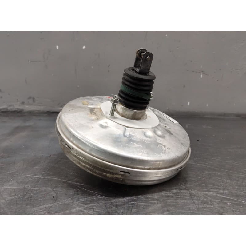 Recambio de servofreno para infiniti q30 1.5 d referencia OEM IAM A0914300030Q1 - Gris