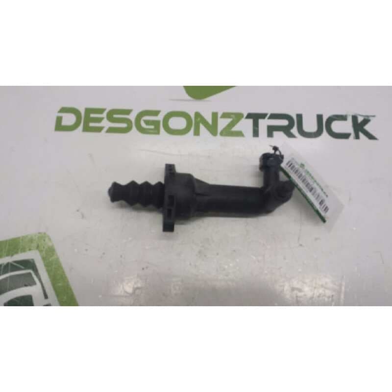 Recambio de bombin embrague para seat ibiza (6k1) 1.4 16v referencia OEM IAM 6Q0721261