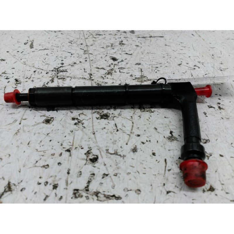 Recambio de inyector para nissan almera tino (v10m) acenta referencia OEM IAM 28930BU100 - Verde