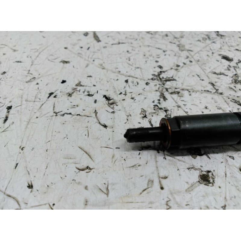 Recambio de inyector para nissan almera tino (v10m) acenta referencia OEM IAM 28930BU100 - Verde 2