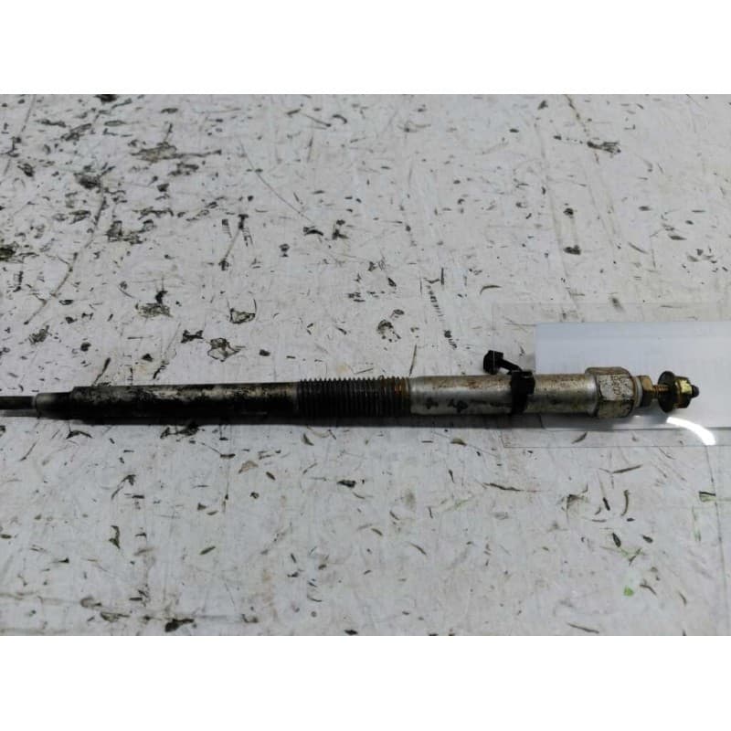 Recambio de calentadores para nissan almera tino (v10m) acenta referencia OEM IAM - Verde