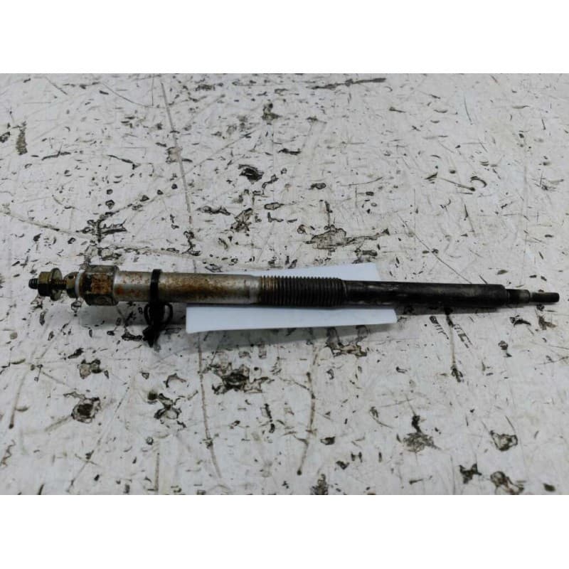 Recambio de calentadores para nissan almera tino (v10m) acenta referencia OEM IAM - Verde
