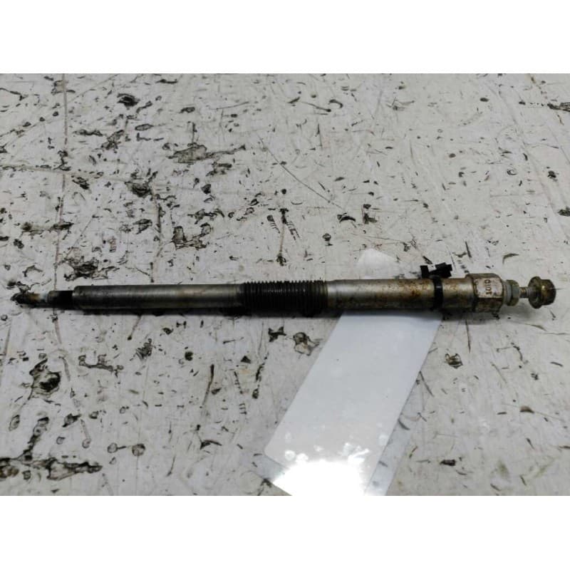 Recambio de calentadores para nissan almera tino (v10m) acenta referencia OEM IAM - Verde