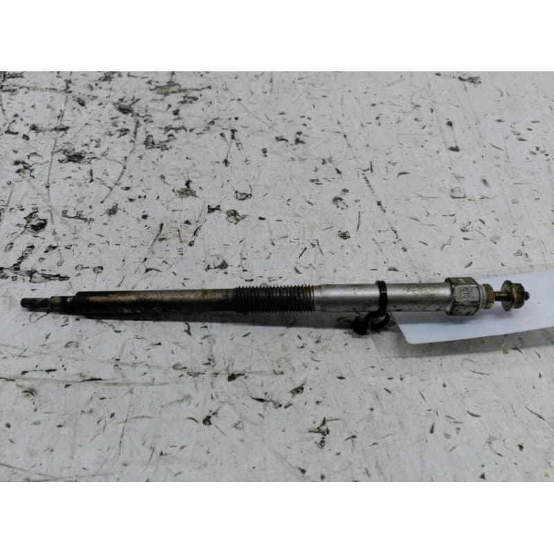 Recambio de calentadores para nissan almera tino (v10m) acenta referencia OEM IAM - Verde