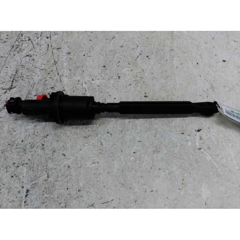 Recambio de bomba embrague para peugeot 307 (s1) xs referencia OEM IAM - Negro