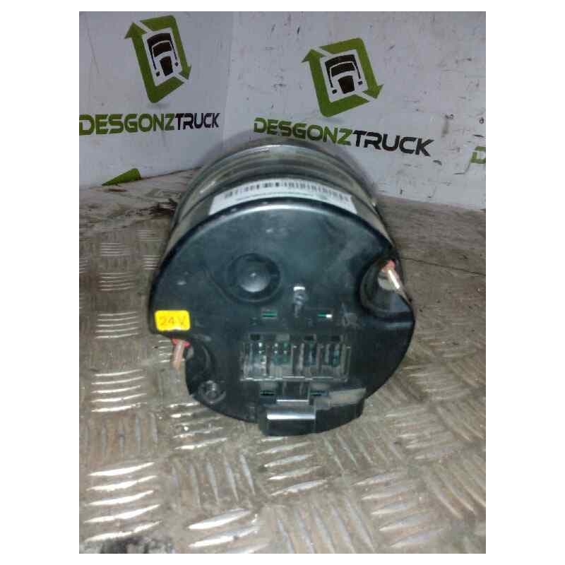 Recambio de tacografo para . no identificado referencia OEM IAM 131840 3810710 3