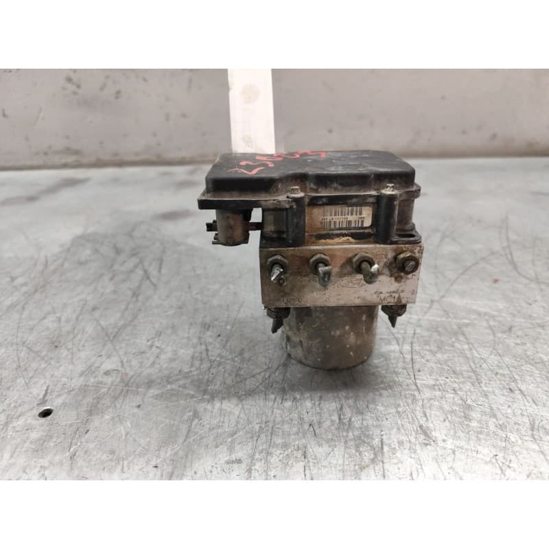 Recambio de abs para ford mondeo turnier (ge) 2.2 tdci referencia OEM IAM 0265800585 - Negro