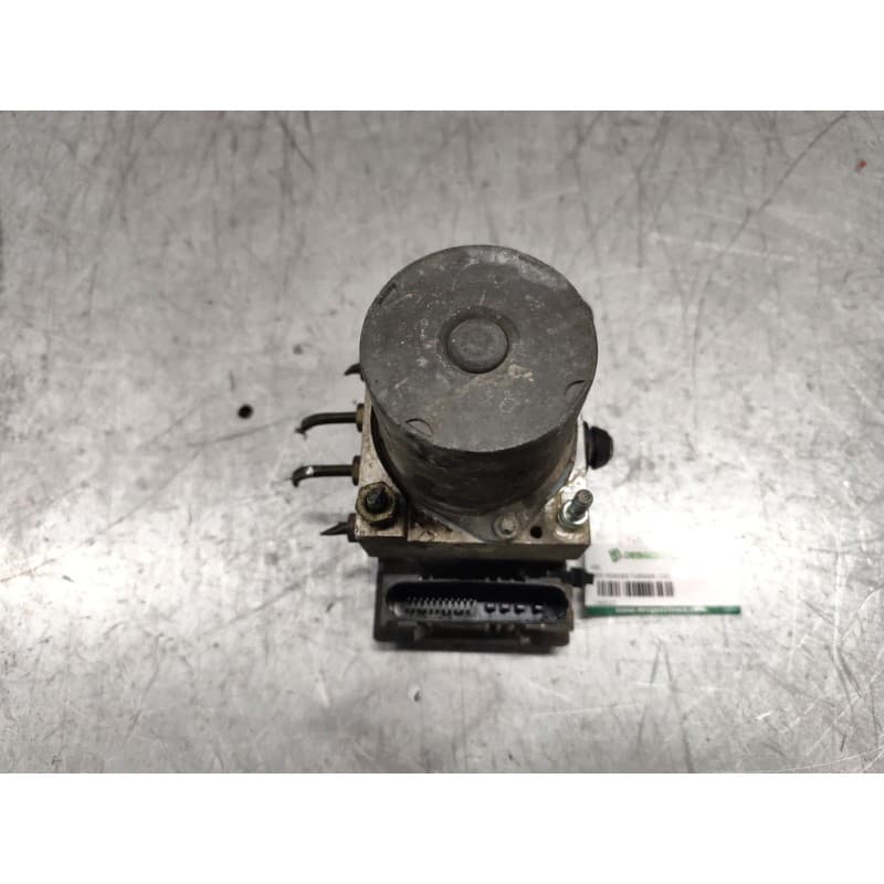 Recambio de abs para ford mondeo turnier (ge) 2.2 tdci referencia OEM IAM 0265800585 - Negro 2