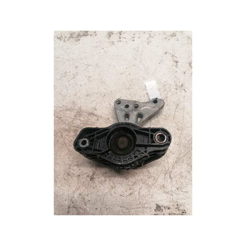 Recambio de soporte motor para peugeot 208 style referencia OEM IAM 9676771080 3