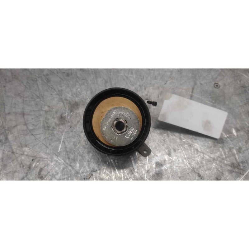 Recambio de tensor para ford focus lim. (cb8) titanium referencia OEM IAM CM5G6K245EB - Blanco