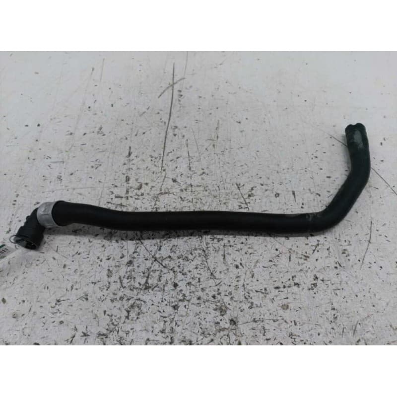 Recambio de manguera de agua para citroën c2 furio referencia OEM IAM - Azul 2