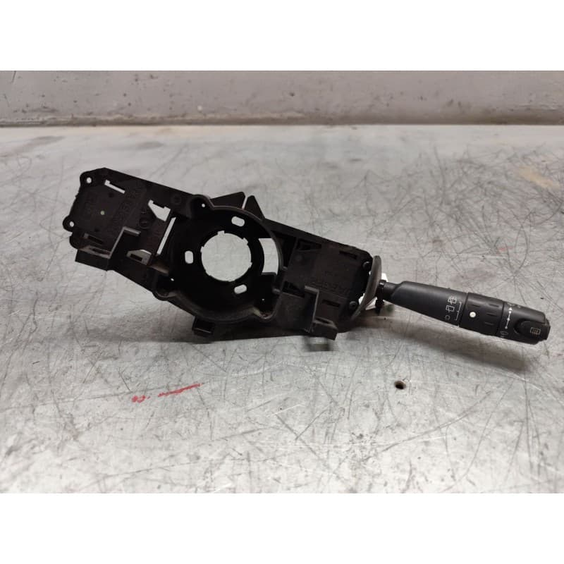 Recambio de mando limpia para citroën xsara berlina 1.9 td sx referencia OEM IAM - Plata