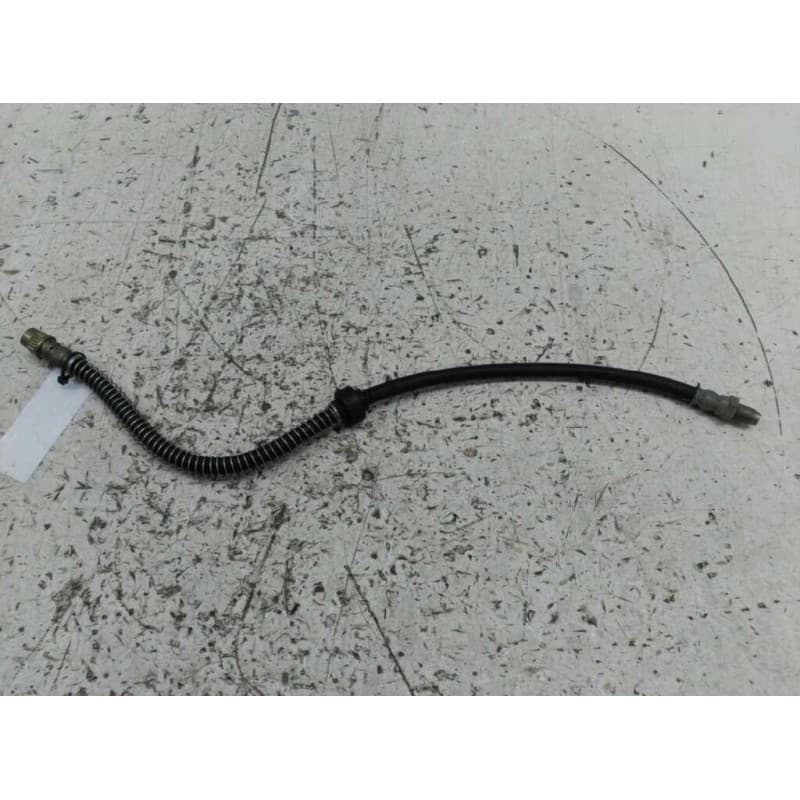Recambio de latiguillo de freno para citroën c2 furio referencia OEM IAM - Azul