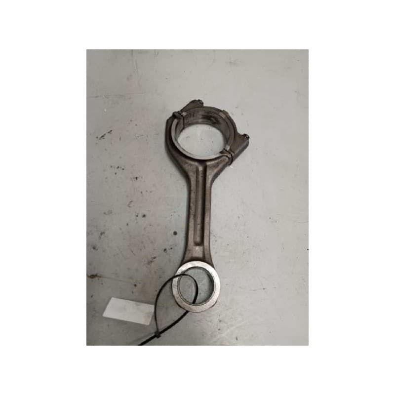 Recambio de biela para man tg - a 18.460 fg / bb (e3/e4) xl referencia OEM IAM D2876LF04