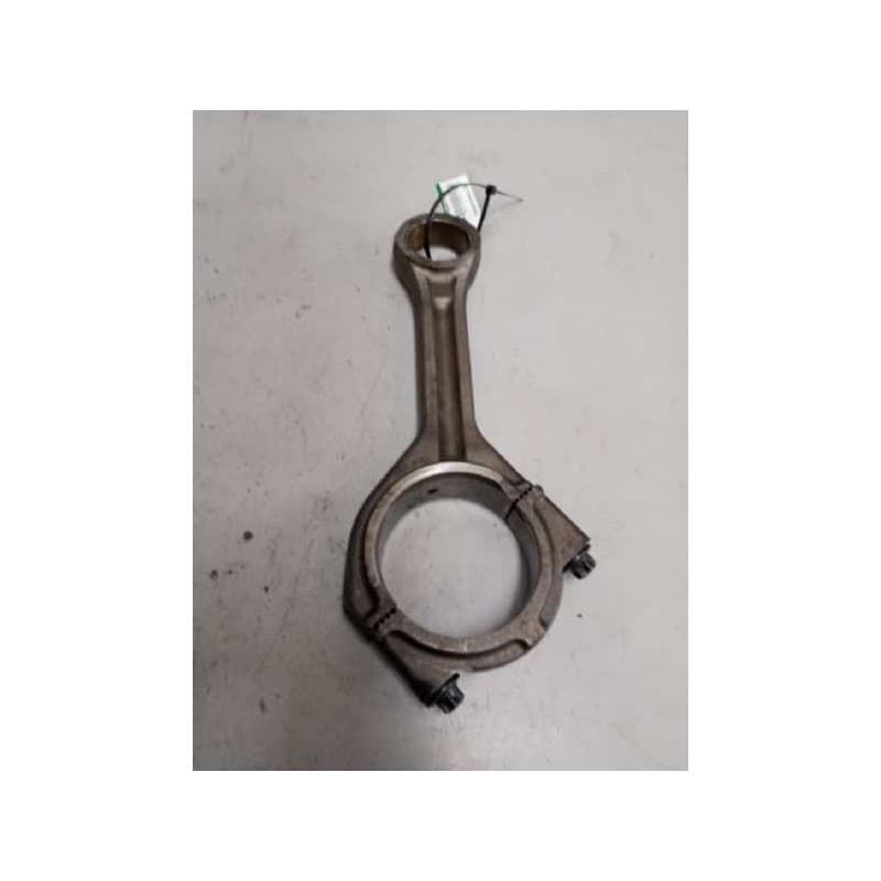 Recambio de biela para man tg - a 18.460 fg / bb (e3/e4) xl referencia OEM IAM D2876LF04 2