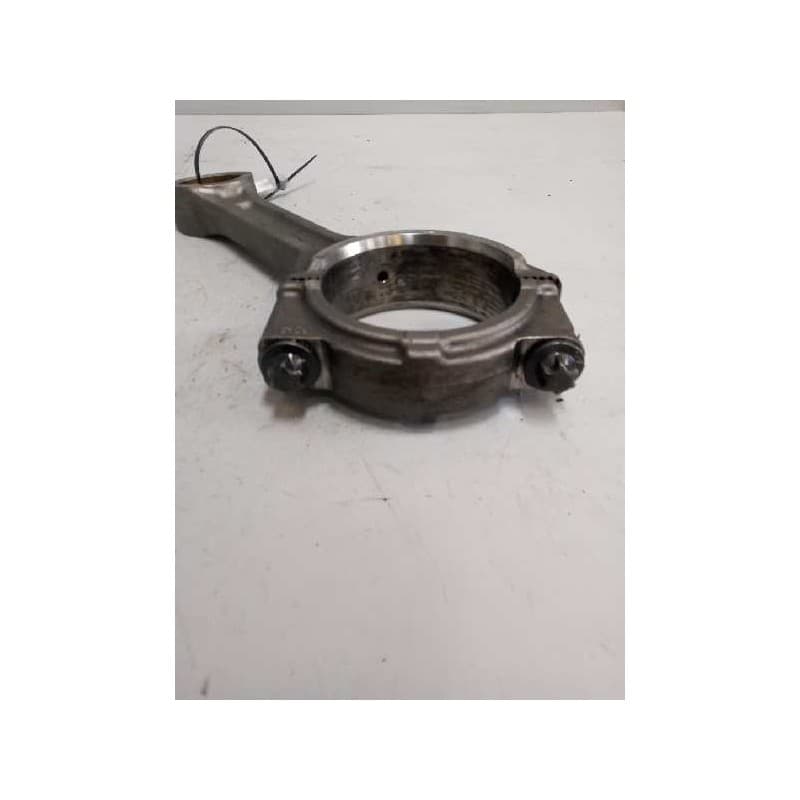 Recambio de biela para man tg - a 18.460 fg / bb (e3/e4) xl referencia OEM IAM D2876LF04 3