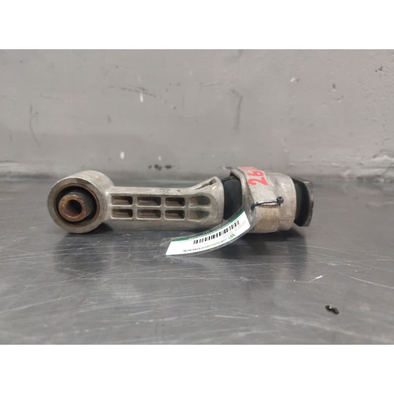 Recambio de soporte motor para hyundai i30 (gd) 1.6 crdi referencia OEM IAM 21950A5000