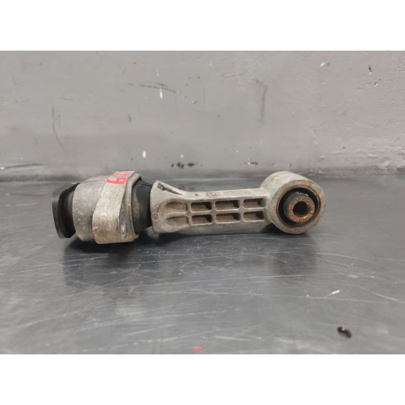 Recambio de soporte motor para hyundai i30 (gd) 1.6 crdi referencia OEM IAM 21950A5000 3