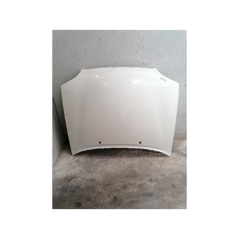 Recambio de capo para ford escort berl./turnier atlanta berlina referencia OEM IAM