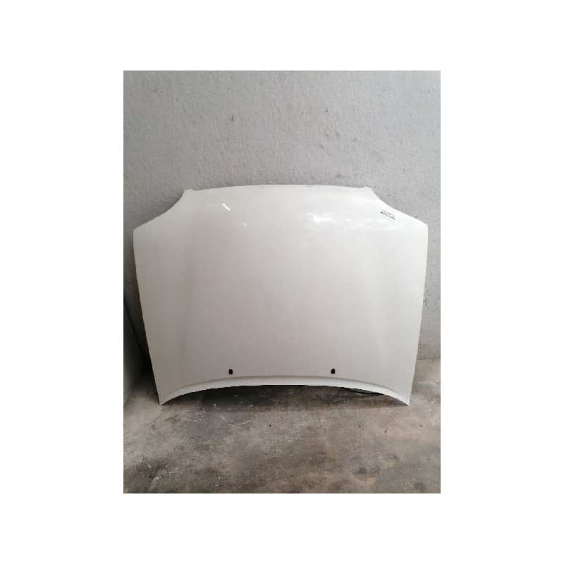 Recambio de capo para ford escort berl./turnier atlanta berlina referencia OEM IAM 2