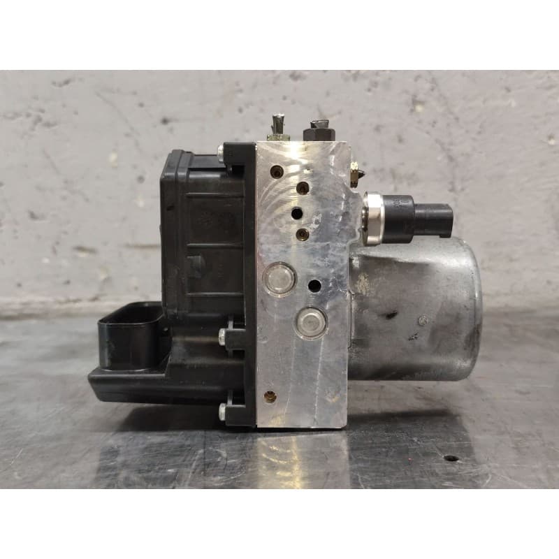 Recambio de abs para ford mondeo berlina (ge) 2.0 tdci cat referencia OEM IAM 0265225338 - Plata 4