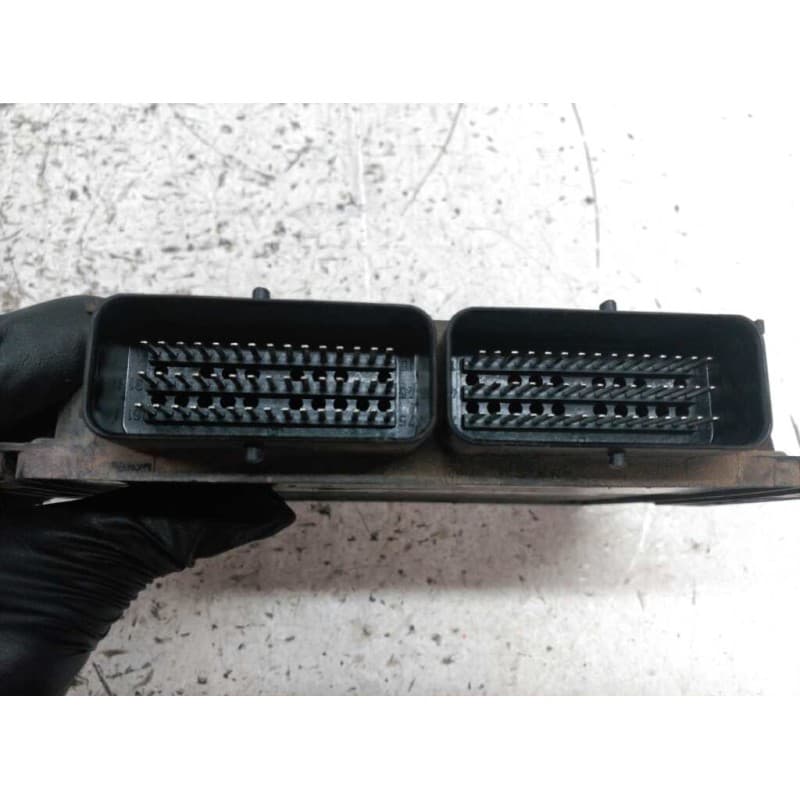 Recambio de valvula egr para bmw serie 3 berlina (e46) 316i referencia OEM IAM 4