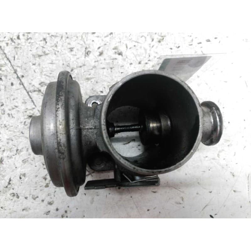 Recambio de valvula egr para bmw serie 3 berlina (e46) 316i referencia OEM IAM 6