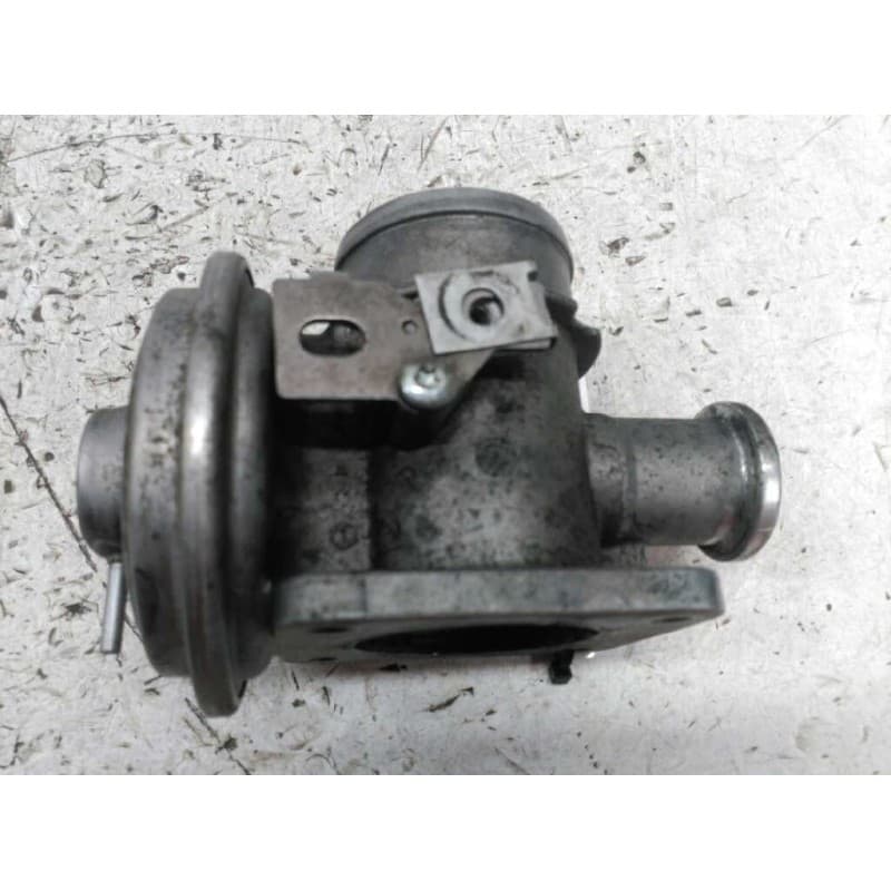 Recambio de valvula egr para bmw serie 3 berlina (e46) 316i referencia OEM IAM 7