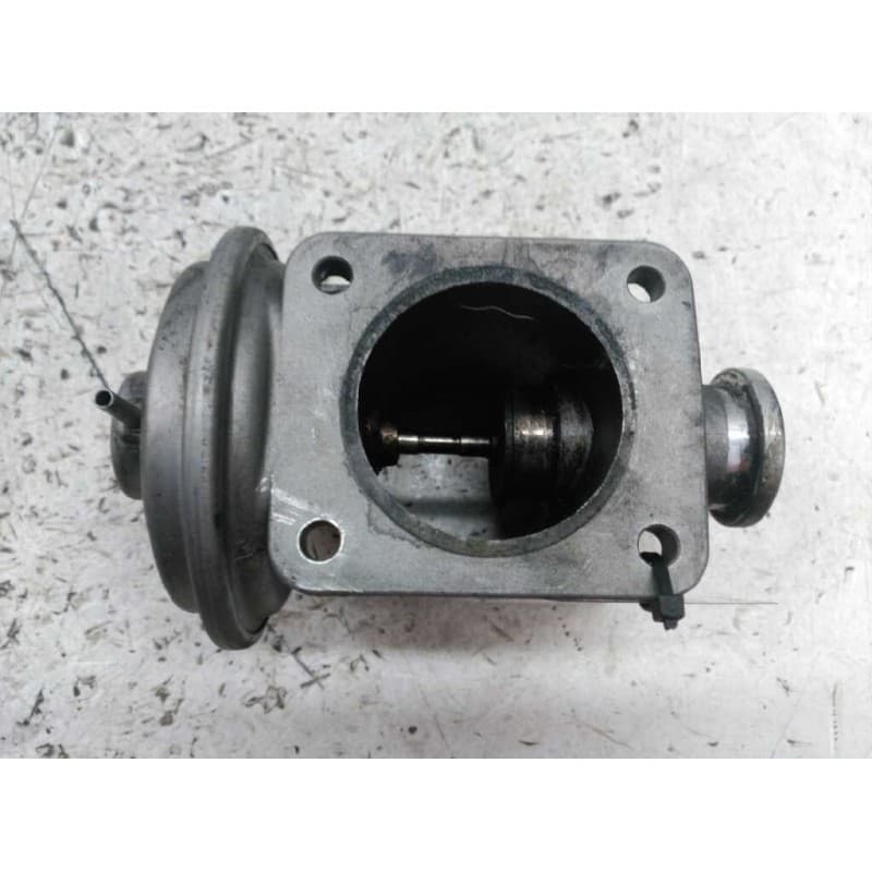 Recambio de valvula egr para bmw serie 3 berlina (e46) 316i referencia OEM IAM 8